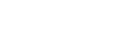 芜湖试管供卵_三代试管咨询_芜湖供卵联系方式