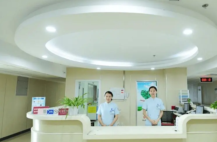 芜湖正规供卵试管中心